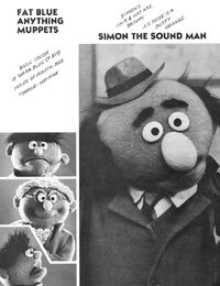 FATBLUE--styleguide1979.jpg (146 KB) 1979 character style guide