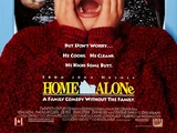 Home Alone