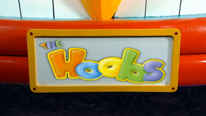 Hoobs Titlecard.png