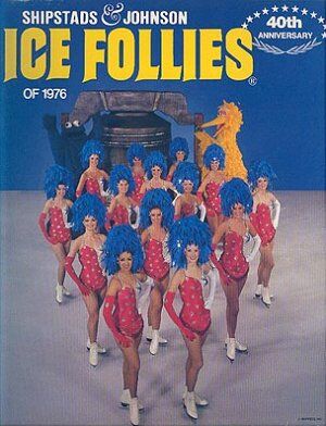 IceFollies1976ProgramCover.jpg