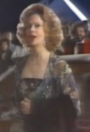 Jaynemeadows.jpg