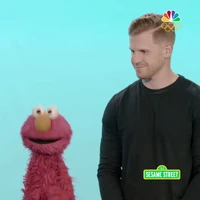 John daly.jpg (28 KB) John Daly, skeleton racer