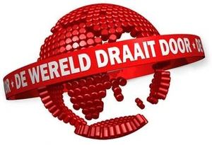 Logo-dwdd