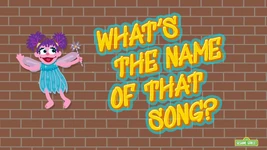 Lyric-Song.jpg (1.06 MB) "What's the Name of That Song?" lyric video