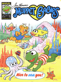 M babies UK 33.jpg