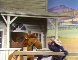 Marshalgrover-awayfrom