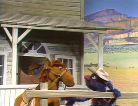 Marshalgrover-awayfrom