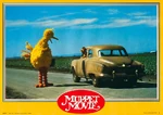MuppetMovie-LobbyCard-11.jpg (132 KB) Lobby card #3 1980