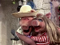 NeverOnSunday.jpg (1.54 MB) "Never on Sunday" (Greek) Episode 309: Liberace