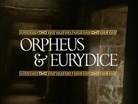Orpheus.and.Eurydice