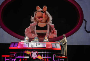 Piggy Thirteenth Doctor.jpg