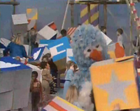 Pino1981Blocks.png (310 KB) In 1981.