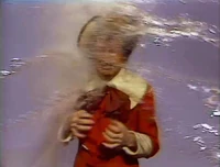 SS-Surprise3.jpg (258 KB)