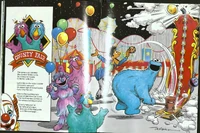 SSL-SOSProgram-CountyFair.jpg (8.72 MB)