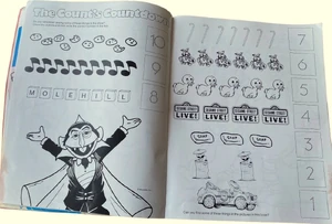 SSLiveProgram-SSStory-Count'sCountdown