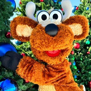 SesamePlaceLightning