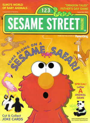 Ssmag.200306.jpg