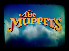 The Muppets 11 Muppet Wiki Fandom