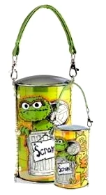 Vandor tin tote 2.jpg (30 KB) Vandor tin tote