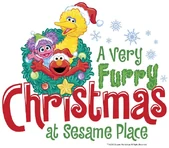 VeryFurryChristmas.jpg (71 KB) A Very Furry Christmas