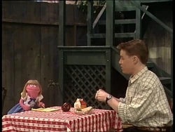 Vlcsnap-2018-03-08-16h28m24s69