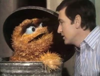 "Puff the Magic Dragon" (First: Episode 0022)