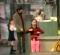 Episode 0108man buying a newspaper