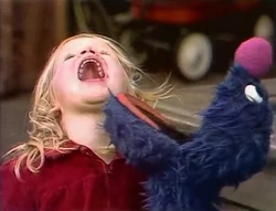 0777 Grover Kate rain