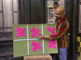 0914 04.jpg (144 KB) "Here Are Some Things"