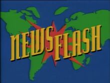 1996NewsFlashLogo