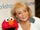 Sesame Workshop Benefit Gala 2005