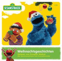 Weihnachts-Geschichten2013 Dhv Der Hörverlag