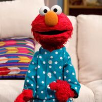 4217-Elmo2