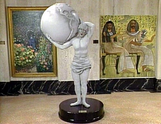 Atlas.bob.jpg (50 KB)