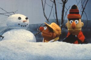 BE-Snowman-photo