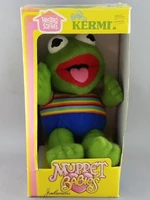 Baby Kermit