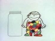 (First: Episode 0322)