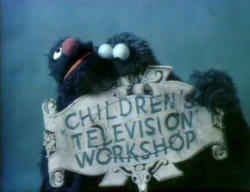 CookieGroverCTWsign