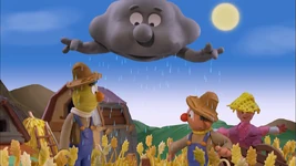 E&BFarmers01.jpg (375 KB) Raincloud (First: Episode 4200)