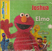 ElmoAndFriendsSingAlongCover.jpg