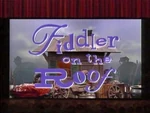 Fiddlerontheroof.jpg (80 KB) Sneak Peek Previews: Fiddler on the Roof