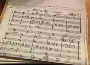 Geometry of Circles sheet music.jpg (375 KB)