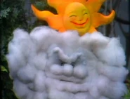HereIsYourLifeSun&Cloud2.jpg (91 KB)