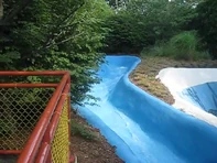 Little Bird Rapids.jpg (131 KB) Little Bird RapidsClosed in 2009