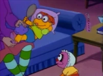 MB211-05.png (266 KB)