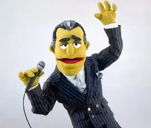 MTPhoto-JohnnyMicrophone.jpg (129 KB)