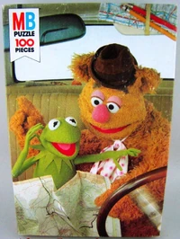 Mbrad mra.jpg (1.78 MB) "Movin' Right Along" 1979, 100 pc