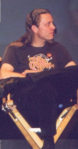 Muppetfeststevecrystal.jpg