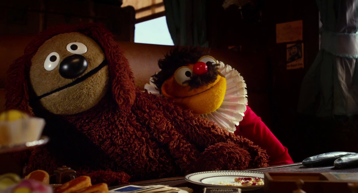Category:Muppets Most Wanted | Muppet Wiki | Fandom