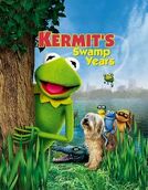 Kermit's Swamp Years